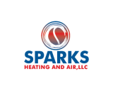 https://www.logocontest.com/public/logoimage/1533809075Sparks Heating_Artboard 598.png